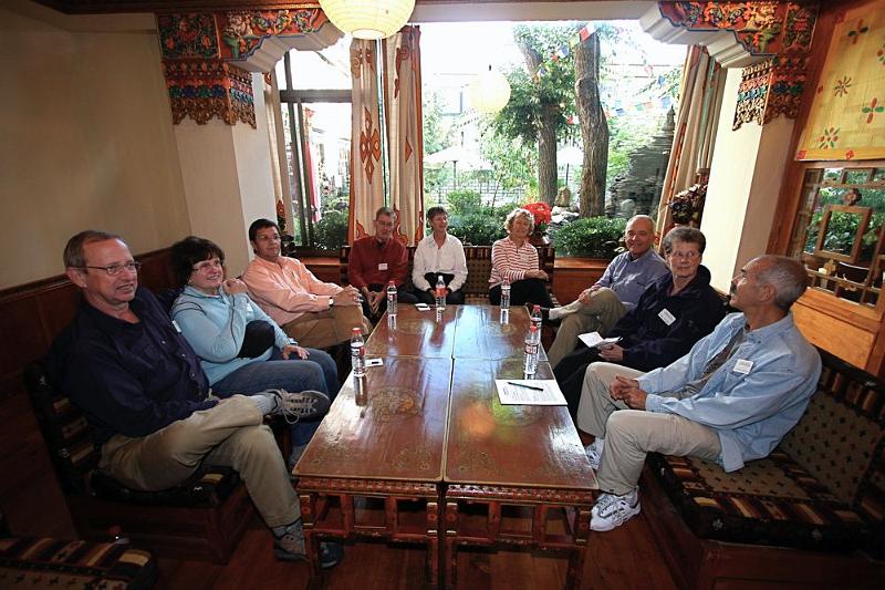 008 Our group's first get-together.jpg